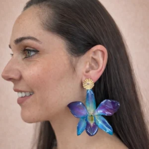 21FA0771 1D38 46B7 B91D 59914311C0C6 - Inicio