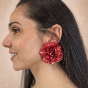 27980930 8F31 4880 8823 243C655FB381 - Inicio