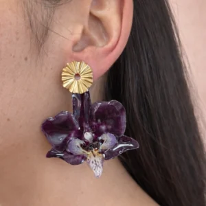 2E7338FF 6565 4756 824D 0695E8C53EF8 - Inicio