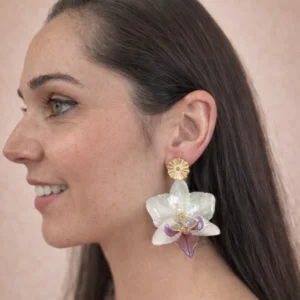 84341F9D 68F0 4437 B768 8BB57F848A86 - Inicio