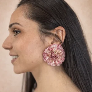 8C7B6627 E1C0 481E 9D6F 61E5669DD739 - Inicio